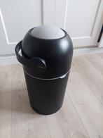 We-too luieremmer wetoo we too zwart, Ophalen of Verzenden, Zo goed als nieuw, Metaal, Minder dan 50 cm