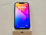 Apple iPhone 13 256GB | Compleet, Ophalen of Verzenden, Zo goed als nieuw, 256 GB, IPhone 13
