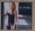 🎵 𝗖𝗗/Pop〔★★★★✩〕World of hurt〔ILSE DELANGE〕, Cd's en Dvd's, Cd's | Pop, Ophalen of Verzenden, Zo goed als nieuw