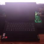 Goede Gaming laptop Lenovo V14 Gen 4, Ophalen, Met videokaart, 2 tot 3 Ghz, Qwerty
