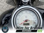 Yamaha XVS 1100 A Drag Star (bj 2002), Motorrijbewijs A, Bedrijf, Meer dan 35 kW, Overig