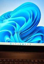 Acer Aspire 3, Computers en Software, Windows Laptops, Ophalen, 8 GB, Zo goed als nieuw, SSD