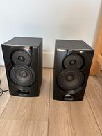 JungleRex AF-89BT, Ophalen, Gebruikt, Minder dan 60 watt, Overige merken