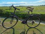 Vintage Raleigh Sportfiets / Toerfiets / Kroegfiets voor €25, Gebruikt, Ophalen, Overige merken, Minder dan 10 versnellingen