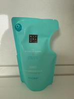 Rituals Karma Handzeep Refill 300ml, Ophalen of Verzenden, Nieuw