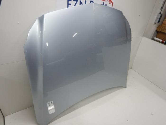 Motorkap Mercedes CLS-Klasse (22723455), Auto-onderdelen, Carrosserie en Plaatwerk, Motorkap, Gebruikt, Ophalen