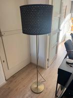 Ikea lamp staand (zonder lamp erin), Huis en Inrichting, Lampen | Vloerlampen, Ophalen, Zo goed als nieuw, 150 tot 200 cm