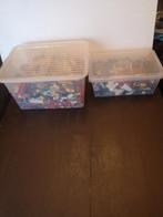 lego partij, Ophalen of Verzenden, Zo goed als nieuw, Losse stenen, Lego
