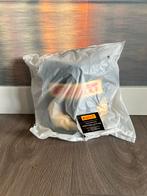 Nieuwe Pirelli Podium Cap, Ophalen of Verzenden, Nieuw