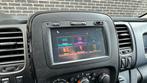 Opel Vivaro 1.6 CDTI L2H1 Edition EcoFlex | Navigatie | Crui, Voorwielaandrijving, Euro 5, Stof, Gebruikt
