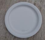 Arabia Artica Dekschaal Taartschaal Suikerpot K+S, Nieuw, Ophalen of Verzenden, Bord(en), Wedgwood