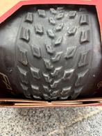 MTB SPECIALIZED FAST TRAK  Buitenbanden, Ophalen, Gebruikt