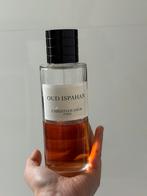 Dior OUD ISPAHAN, Sieraden, Tassen en Uiterlijk, Uiterlijk | Parfum, Ophalen of Verzenden, Gebruikt
