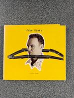 John Hiatt -> cd, Cd's en Dvd's, Ophalen of Verzenden, Zo goed als nieuw, Poprock