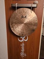 Diverse gongs in verschillende maten (nieuw), Ophalen of Verzenden, Nieuw, Overige soorten