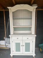 Buiten kast, Ophalen, Gebruikt, 100 tot 150 cm, 150 tot 200 cm