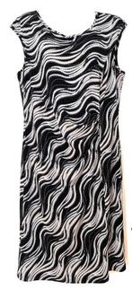 Hermann Lange collection jurk maat 42 [v]