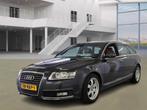 Audi A6 Avant 2.0 TFSI Business Edition 2009 | 78-KBP-1, Auto's, Audi, Euro 5, Gebruikt, 1984 cc, Overige brandstoffen