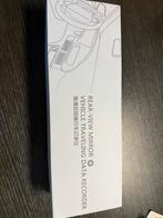 Nieuwe Draadloze Achteruitkijkspiegel Camera, Ophalen of Verzenden, Draadloos, Nieuw