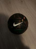 Nike Basketbal, Sport en Fitness, Basketbal, Ophalen of Verzenden, Nieuw, Bal