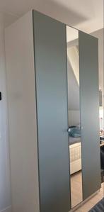 IKEA Pax kast 125x58x236, Ophalen, Overige materialen, 100 tot 150 cm, 200 cm of meer