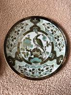 Saji bordje, Antiek en Kunst, Ophalen of Verzenden