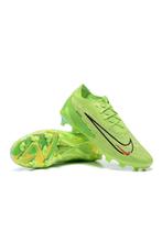 Nike Phantom GX Elite FG, Sport en Fitness, Voetbal, Schoenen, Nieuw, Ophalen of Verzenden