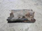 Ford Bronco / F100 / F150 / F250 / F350 Binnenscherm, Auto-onderdelen, Ophalen of Verzenden, Gebruikt, Ford USA