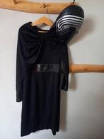 Star Wars Kylo Ren maat 7-8 jaar - verkleedset- carnaval, Ophalen of Verzenden, Zo goed als nieuw, Jongen of Meisje