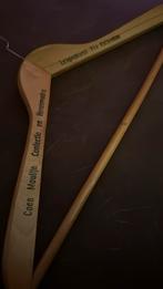 Coen Moulijn, Antiek en Kunst, Ophalen of Verzenden