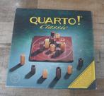 Quarto Classic vanaf 6 jaar., Een of twee spelers, Ophalen of Verzenden, Zo goed als nieuw