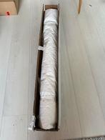 Partytent 3x3x2,5m - Eenmalig Gebruikt, Tuin en Terras, Partytenten, Ophalen, Gebruikt, Opvouwbaar, Partytent