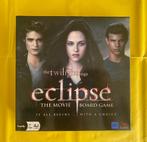 Bordspel Twilight Eclipse (Engels), Hobby en Vrije tijd, Gezelschapsspellen | Bordspellen, Vijf spelers of meer, Ophalen of Verzenden