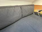 IKEA Vilasund Slaapbank - Zo goed als nieuw!, Ophalen, 150 tot 200 cm, Tweepersoons, 75 tot 100 cm