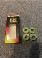 Lagers en potjes(afstandhouders), Ophalen of Verzenden