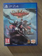 Divinity Original Sin 2, Spelcomputers en Games, Vanaf 18 jaar, 1 speler, Eén computer, Ophalen of Verzenden