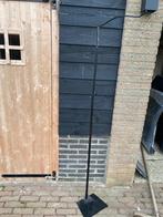 Stang voor hemeltje, Ophalen, Gebruikt, Overige typen