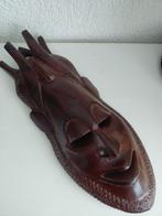 Afrikaans, Ophalen of Verzenden