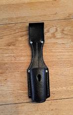 Duitse K98 Bajonetschuh, Verzenden, Landmacht, Duitsland