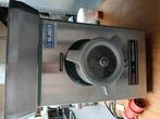 Gehaktmolen Braher/ Rollfix uitrolmachine 60 cm, Ophalen of Verzenden, Koelen en Vriezen