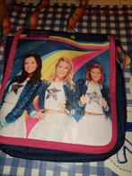 Leuke K3 schoudertas schouder tas, Ophalen of Verzenden