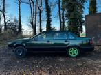 Volvo 850R | Sedan | Dop | onderdelen, Ophalen, Nieuw, Volvo