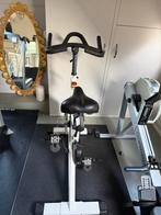 Spinning bike Vortec v830b, Spinningfiets, Ophalen of Verzenden, Zo goed als nieuw, Metaal