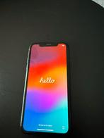 Iphone xr, Telecommunicatie, Ophalen of Verzenden, Zo goed als nieuw, Zwart, 64 GB