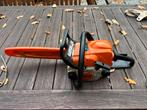Stihl MS 170 Kettingszaag, Ophalen of Verzenden, Gebruikt