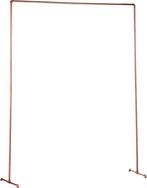 Bruiloft decoratie boog, Ophalen of Verzenden, Zo goed als nieuw, Versiering, Geboorte of Huwelijk