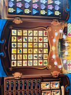 tiptoi spel De Magie van het Lezen z.g.a.n., Verzenden, Zo goed als nieuw