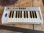 Esi KeyControl 25 XT, Ophalen of Verzenden, Zo goed als nieuw