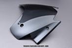 Windscherm YAMAHA TMAX 530 / 560 2017 - 2021, Ophalen of Verzenden, Nieuw