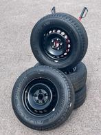 VW Crafter / MAN TGE wielen met 235/65R16 Nieuw - demo, Ophalen of Verzenden